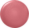 BŁYSZCZYK FABULEUX GLOSS 9  BOURJOIS PARIS