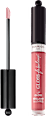 BŁYSZCZYK FABULEUX GLOSS 9  BOURJOIS PARIS
