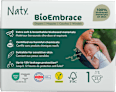 Windeln BioEmbrace Gr. 1 (2-5 kg) Naty