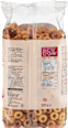 Cereali alla frutta BIO dmBio
