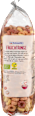 Cereali alla frutta BIO dmBio