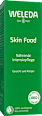 Gesichtscreme Skin Food Nährende Intensivpflege, Reisegröße WELEDA