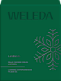 Geschenkset Lavendel 2tlg WELEDA