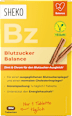 Blutzucker Balance Tabletten SHEKO