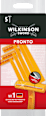 Einwegrasierer, Pronto WILKINSON SWORD