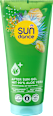 After Sun Gel Aloe Vera SUNDANCE