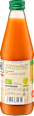 Succo di carota bio dmBio