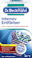 Entfärber Intensiv Dr. Beckmann
