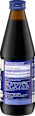 Holunderbeere Saft dmBio