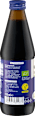 Holunderbeere Saft dmBio