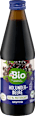 Holunderbeere Saft dmBio