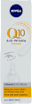 Szemránckrém Q10 Plusz NIVEA