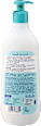 Detský umývací balzam Ultra Sensitive babylove