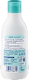 Körperlotion Ultra Sensitiv babylove