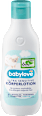 Körperlotion Ultra Sensitiv babylove