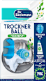Trockner Ball und Wäscheduft Dr. Beckmann