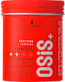 Thrill Struktur Haarcreme Schwarzkopf Professional OSiS+