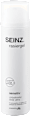 gel na holení sensitiv SEINZ.