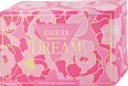 Darčekové balenie Seductive Dream Guess