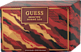 Darčekové balenie Seductive Homme Red Guess
