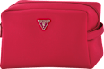 Darčekové balenie Seductive Homme Red Guess