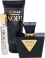dárková sada Seductive Noir Guess