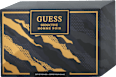 dárková sada Seductive Homme Noir Guess