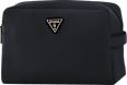 Darčekové balenie Seductive Homme Noir Guess