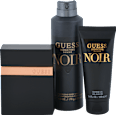 Darčekové balenie Seductive Homme Noir Guess
