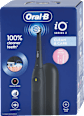 Elektrická zubná kefka iO Series 2 Clean & Care Black Oral-B