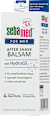 For Men After Shave Balsam sebamed