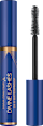 TUSZ DIVINE LASHES WATERPROOF  MAX FACTOR