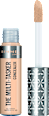 KOREKTOR MULTITASKER 020  RIMMEL LONDON