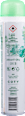Dezodorant perfumowany Chanson d´Eau