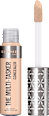 KOREKTOR MULTITASKER 010  RIMMEL LONDON