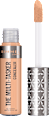 KOREKTOR MULTITASKER 040 RIMMEL LONDON