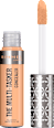 KOREKTOR MULTITASKER 030  RIMMEL LONDON