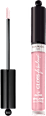 Bourjois BŁYSZCZYK FABULEUX GLOSS 3   BOURJOIS PARIS