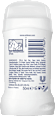 Antitranspirant Deostick Maximum Protection Bright Bouquet Rexona