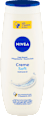 Sprchovací gél Creme Soft NIVEA