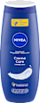 Sprchovací gél Creme Care NIVEA