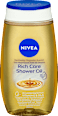 Ošetrujúci sprchovací olej Rich Caring NIVEA