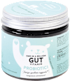 Probiotici One in a billion gut vitamin  Bears with benefits