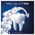 zubní pasta Pro 3D White Clinical Oral-B