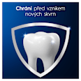 zubní pasta Pro 3D White Clinical Oral-B
