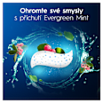 zubní pasta Pro 3D White Clinical Oral-B