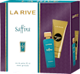 Set cadou Saffira LA RIVE