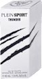 Pánska toaletná voda Plein Sport Thunder PLEIN SPORT