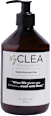 Gel za pranje ruku i tijela – citrus Cléa