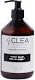 Gel za pranje ruku i tijela Aromatique Cléa